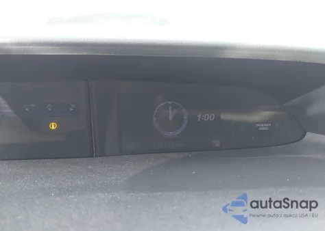 2014 Honda Civic Lx из США, поврежденный, VIN 19XFB2F5XEE041799